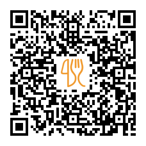 QR-code link către meniul Mamma Mia