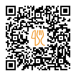 QR-code link către meniul Red