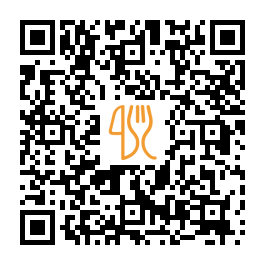 QR-code link către meniul Wamberal Tucker Barn