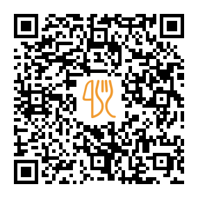 QR-code link către meniul Subway