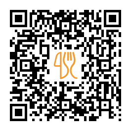 QR-code link către meniul Good Life Cafe Clinic