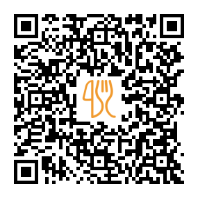 QR-code link către meniul Uptown Grill