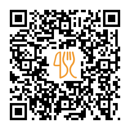 QR-code link către meniul Lunatique