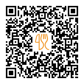 QR-code link către meniul Und Cafe Tino Kuchinke