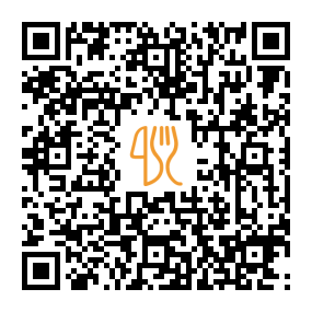 QR-code link către meniul China Blossom