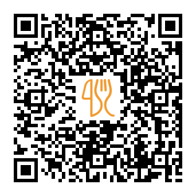 QR-code link către meniul Schloß Diedersdorf