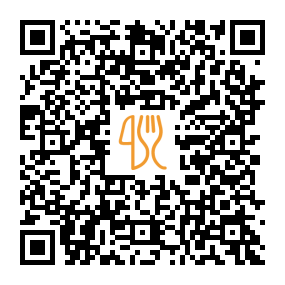 QR-code link către meniul Bonkey's Ice Cream Snoballs