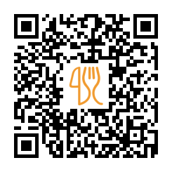 QR-code link către meniul Desi Tadka