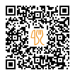 QR-code link către meniul Chick Tea