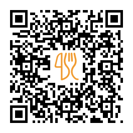 QR-code link către meniul Nova