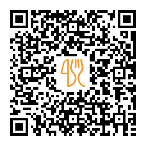 QR-code link către meniul Finanzämtche / Pozangmatcha