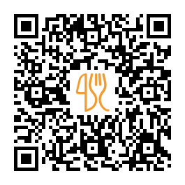 QR-code link către meniul Hong Kong Seafood