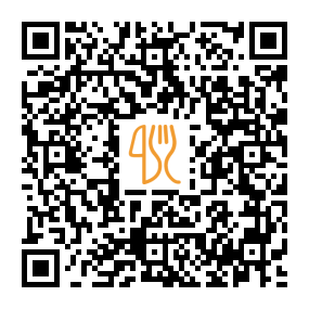 QR-code link către meniul El Torino