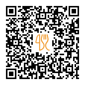 QR-code link către meniul Subway