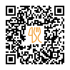 QR-code link către meniul Food-x