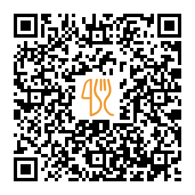 QR-code link către meniul Ianni's Of Vandergrift