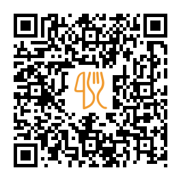 QR-code link către meniul Carmines