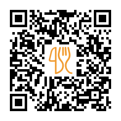 QR-code link către meniul Chakura