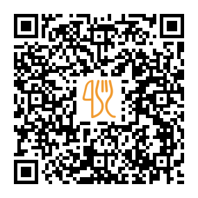 QR-code link către meniul Kfc