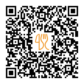 QR-code link către meniul Albergo Giardino