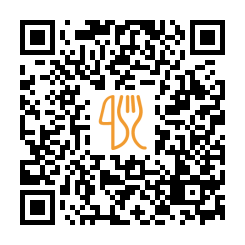 QR-code link către meniul Mi Ranchito