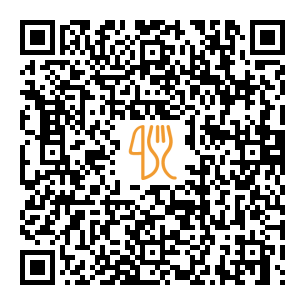 QR-code link către meniul Al Bistrò