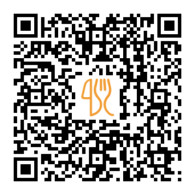 QR-code link către meniul Alexander's Great Bbq