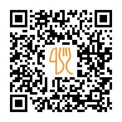 QR-code link către meniul Sloan Tap