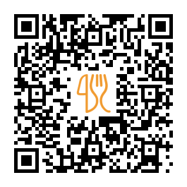 QR-code link către meniul Ronnys Bierstube