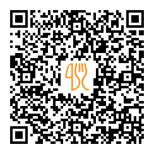 QR-code link către meniul L'oste Toscano Osteria