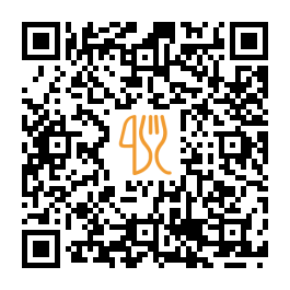 QR-code link către meniul Cafedonuts