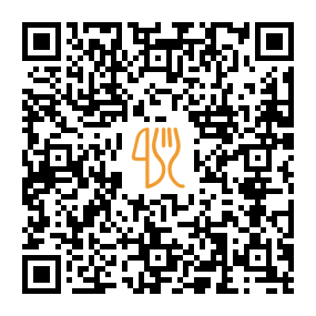 QR-code link către meniul El Greco