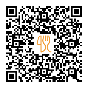 QR-code link către meniul Jessas Maria Und Josef