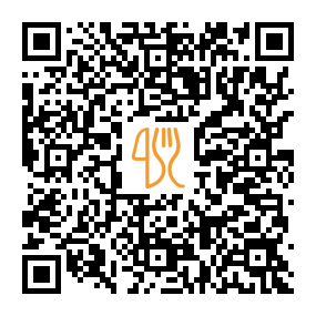 QR-code link către meniul Subway