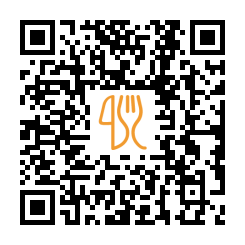 QR-code link către meniul Na Nebe