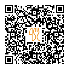 QR-code link către meniul Marcoriano Chinese