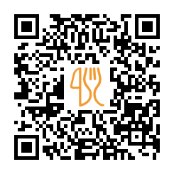 QR-code link către meniul Friends Food