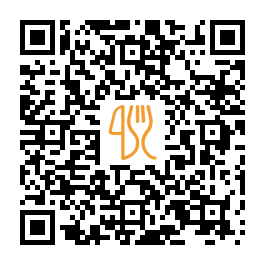 QR-code link către meniul Nosh