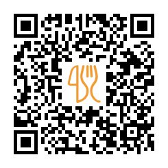 QR-code link către meniul A&w Sales