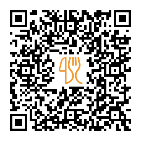 QR-code link către meniul La Taverna Di Cansignorio