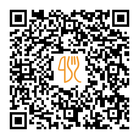 QR-code link către meniul Fiesta Tapatia