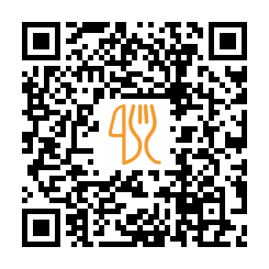 QR-code link către meniul Pizza Hub