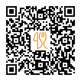 QR-code link către meniul Subway