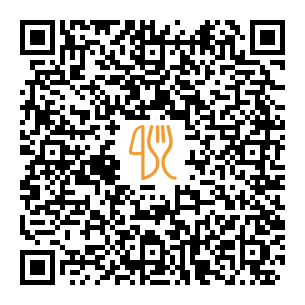 QR-code link către meniul Pheasant Run Restaurant And Sports Bar