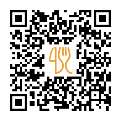 QR-code link către meniul Newa: Lahana