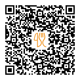 QR-code link către meniul Restaurant Antalya