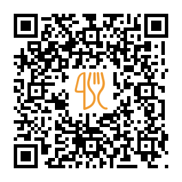 QR-code link către meniul Bota Simply Mo:mo