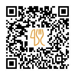 QR-code link către meniul Evos