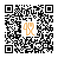 QR-code link către meniul B.good