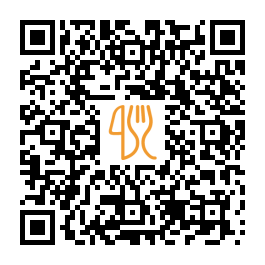 QR-code link către meniul Soho Wala